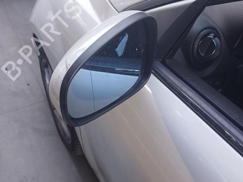 Lusterko boczne lewe ALFA ROMEO MITO (955_) 1.6 JTDM (955AXC1B) | BP30727803C26