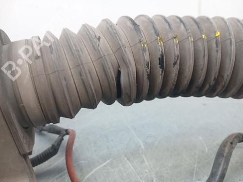 Steering rack SEAT LEON (1P1) 1.6 | BP38786379M22 - Image 5