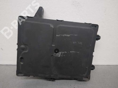 Fuse box RENAULT MEGANE IV Grandtour (K9A/M/N_) | BP11937428E1