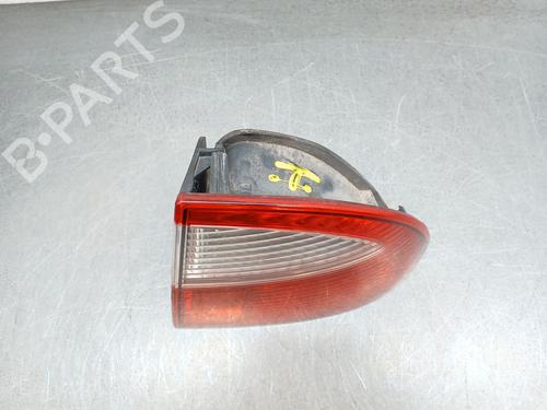 Right taillight SEAT LEON (1M1) 1.9 TDI | BP37641364C35 - Image 3