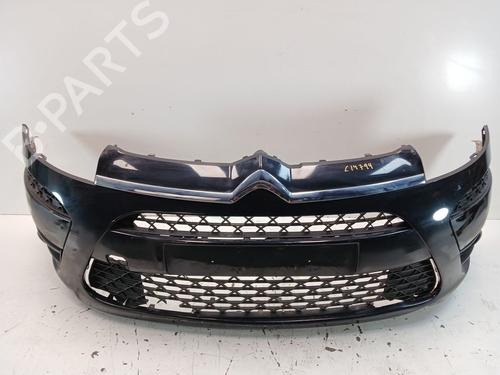 Used Front bumper Front bumper 37183177 37183177