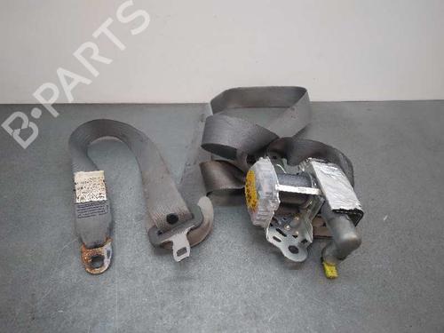 Front left seatbelt TOYOTA PRIUS Liftback (_W2_)  | BP17957003I26 