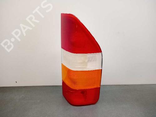 Right taillight MERCEDES-BENZ SPRINTER 2-t Van (B901, B902) [1995-2006]  18083871