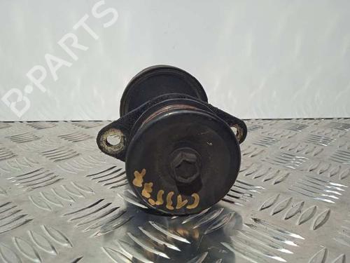 Remskive FORD FOCUS I (DAW, DBW) [1998-2009]  14250493