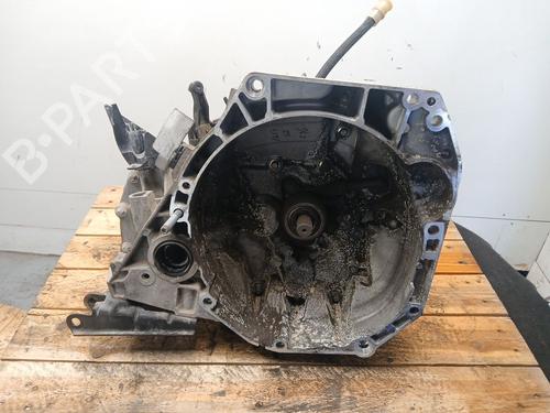 BP28070831M3 main image