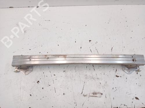 front-bumper-reinforcement-citroen-c4-ii-nc_-2009-36162828 main image