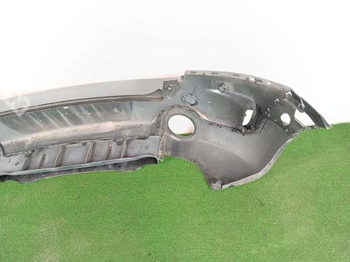 Rear bumper MINI MINI COUNTRYMAN (R60) Cooper D | BP24221004C8 