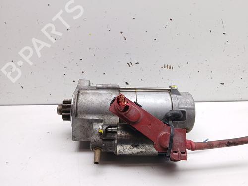 Starter JAGUAR XE (X760) 2.0 D | BP35981045M8 - Image 4