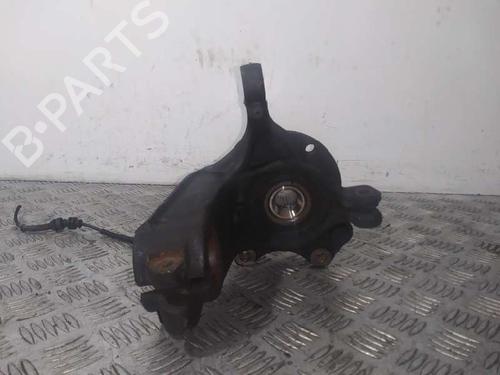 Right front steering knuckle CITROËN C3 II (SC_) | BP16046607M26