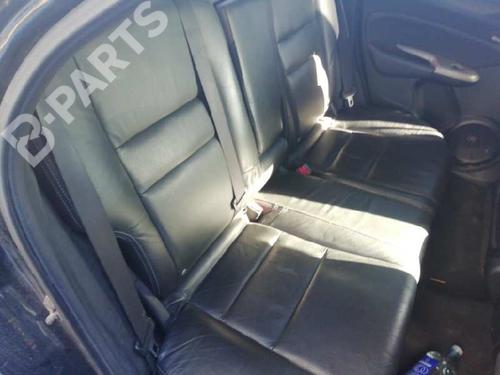 Engine HONDA CIVIC VIII Hatchback (FN, FK) 2.2 CTDi (FK3) | BP11362260M1 