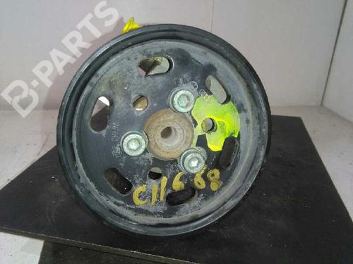 Used Steering pump SEAT TOLEDO II (1M2) 2.3 V5 (150 hp) 4888382