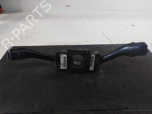 Used Switch Switch SEAT TOLEDO II (1M2) 1.9 TDI (110 hp) 3022249 3022249