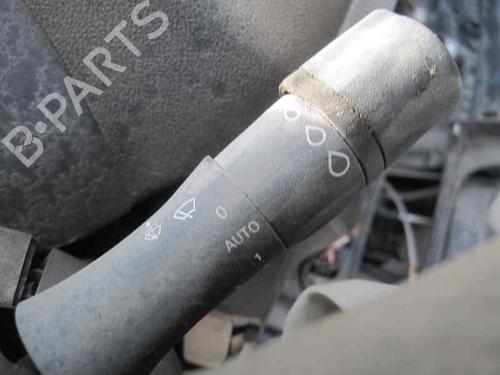 - Image 12