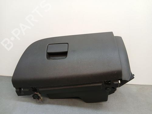 Glove box OPEL CORSA E (X15) 1.3 CDTI (08, 68) | BP23188974C95 