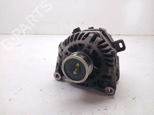 Generator Generator 38759790 38759790