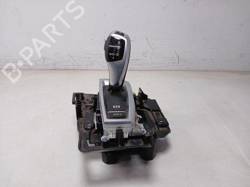 Gear lever BMW 5 (F10)  | BP23117627M90 