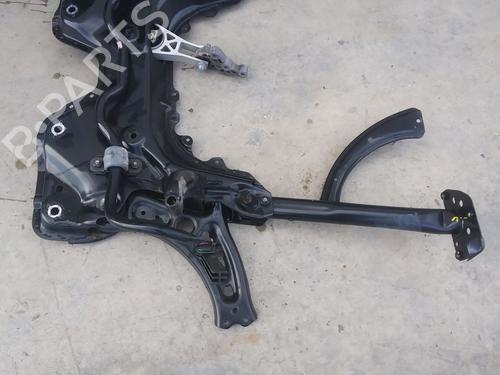 Subframe JEEP COMPASS (MP, M6, MV, M7) 1.3 | BP22181765M9 