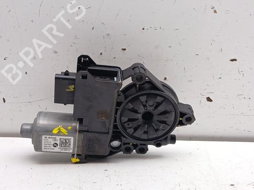 left-front-window-motor-kia-ceed-cd-2018-32867213 main image