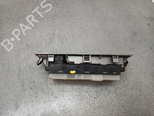 Left front window switch NISSAN PATHFINDER III (R51) 2.5 dCi 4WD | BP24615571I27 