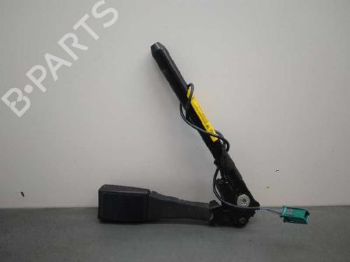 Seat buckle OPEL ASTRA H (A04)  | BP16978476I32 