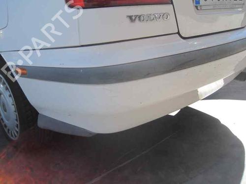 Left front suspension arm VOLVO S40 I (644) 1.9 TD | BP5666114M12 