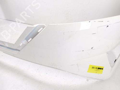 Front bumper NISSAN QASHQAI III (J12) 1.5 VC-T e-Power | BP29543044C7 
