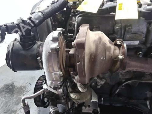 Used Turbocharger/Supercharger OPEL INSIGNIA A Sports Tourer (G09) [2008-2017]  18136092