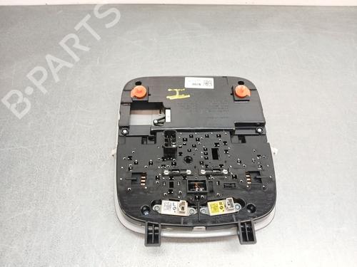 Interior roof light HYUNDAI i20 III (BC3, BI3) 1.2 | BP40458264I8 - Image 4