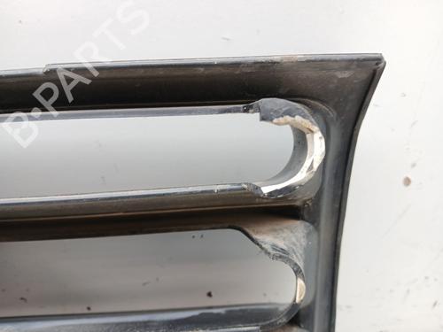 Grill MITSUBISHI PAJERO II (V3_W, V2_W, V4_W, V5_W) 2.8 TD (V46W, V26W) | BP29566476C40 