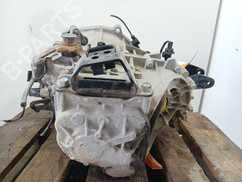 Gearbox KIA CEE'D Hatchback (ED) 1.6 CRDi 115 | BP38098455M3 - Image 5