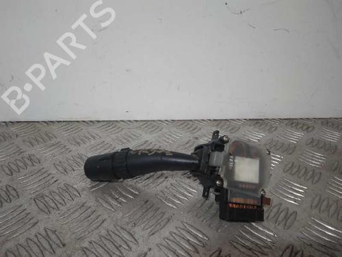 Steering column stalk HYUNDAI SANTA FÉ I (SM)  | BP13899370I23 