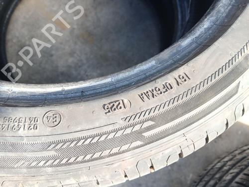 Andre CITROËN C4 CACTUS 1.2 THP 110 | BP31934907O1