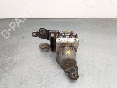 Used ABS pump ABS pump RENAULT MEGANE II (BM0/1_, CM0/1_) 2.0 16V Turbo (163 hp) 32979540 32979540