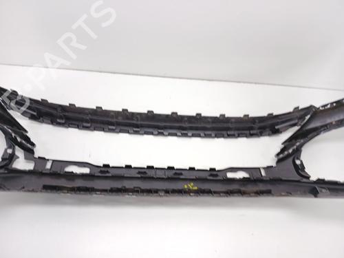 Front bumper VW T-ROC (A11, D11) 1.0 TSI | BP40607439C7  - Image 9
