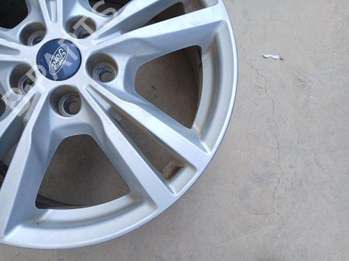 Fælk FORD S-MAX (CJ, WA6) | BP38224796C45 - Image 3