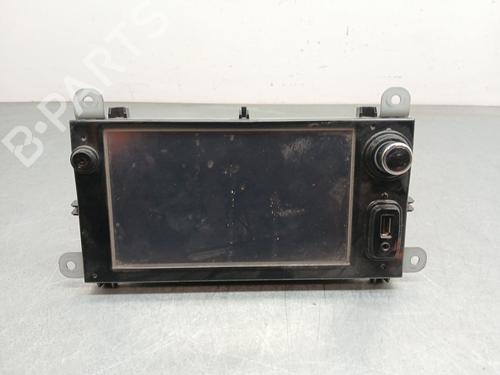 radio-renault-clio-iv-bh_-2012-2013-2014-2015-2016-2017-2018-2019-2020-2021-38436568 main image