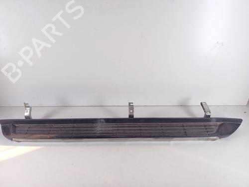 Estribo Estribo FORD RANGER (TKE) 2.2 TDCi (160 hp) 33844913 33844913