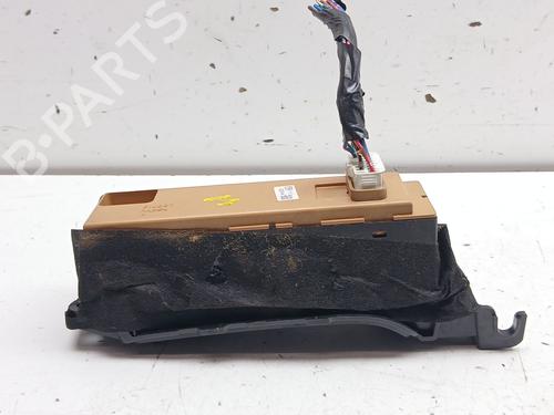 Left front window switch SUBARU LEGACY V Estate (BR) 2.0 D AWD (BRD) | BP32237088I27  - Image 6