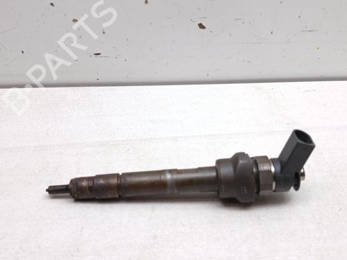 Injector BMW X1 (E84) xDrive 18 d | BP27271225M100 