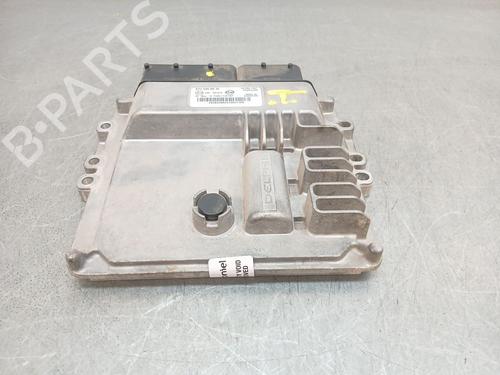 Engine control unit (ECU) SSANGYONG TIVOLI | BP37473082M57 - Image 2