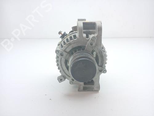 alternator-toyota-avensis-saloon-_t25_-2003-2004-2005-2006-2007-2008-2009-32169813 main image