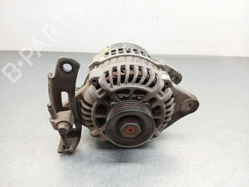 Used Alternator Alternator 39399547 39399547