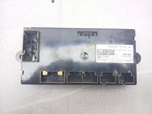 Elektronisk modul CUPRA FORMENTOR (KM7, KMP) 1.4 e-Hybrid (150 hp) 30544041