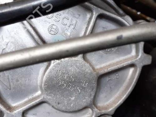 Used Vacuum pump Vacuum pump PEUGEOT 307 CC (3B) 2.0 HDi 135 (136 hp) 12927605 12927605