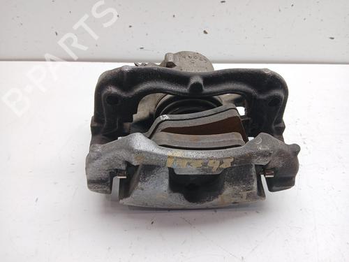 Left front brake caliper BMW 1 (F40)  | BP15517057M105 