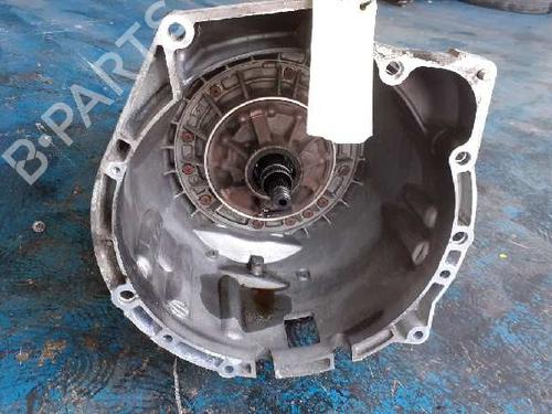 Gearbox BMW 5 (E60) 520 d | BP12885133M3 