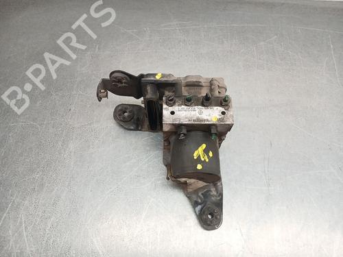 Used ABS pump ABS pump 39412373 39412373