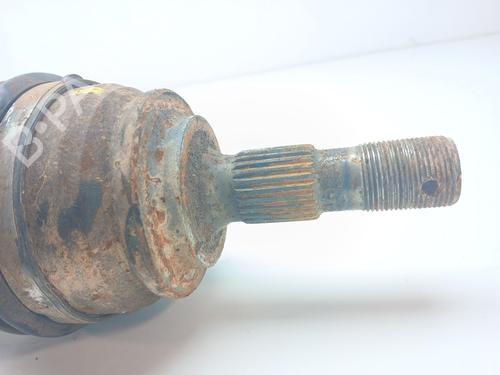 Left front driveshaft CITROËN C4 III (BA_, BB_, BC_) 1.2 PureTech 130 (BAHNSA, BAHNSB) | BP32089840M38  - Image 5