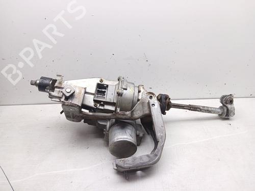 Steering column RENAULT SCÉNIC II (JM0/1_) 1.5 dCi (JM02, JM13) | BP27983367M21 