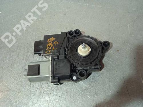 Used Right rear window motor KIA CEE'D (JD) [2012-2018]  7710730